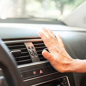 Car Heater Repair Columbus in Columbus, OH