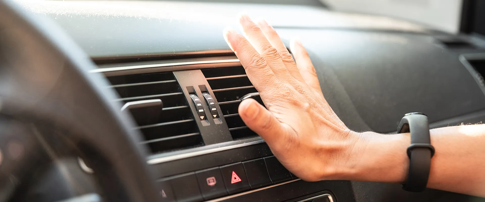 Car Heater Repair Columbus near Columbus, OH