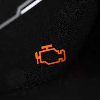 Check Engine Light Repair in Columbus, OH