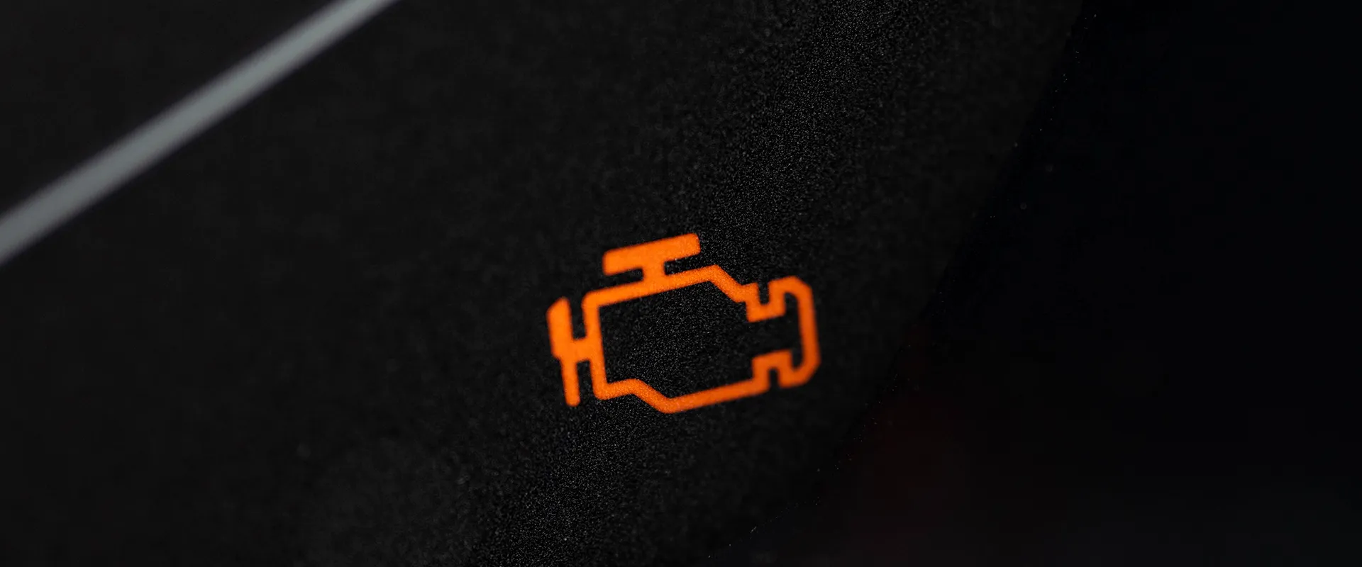 Check Engine Light Repair near Columbus, OH