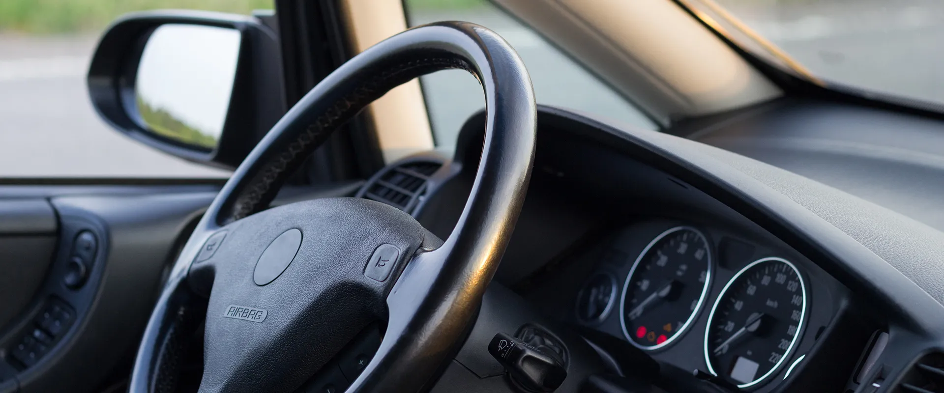 Steering Repair near Columbus, OH